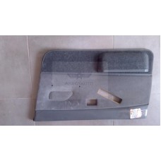 MB454488 DÖŞEME KAPI SAĞ ÖN LANCER 84-86
